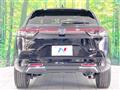 2023 Honda VEZEL