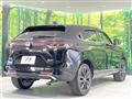 2023 Honda VEZEL