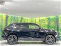 2023 Honda VEZEL
