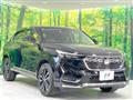 2023 Honda VEZEL