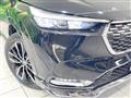 2023 Honda VEZEL