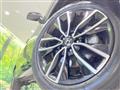 2023 Honda VEZEL