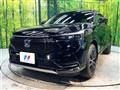 2024 Honda VEZEL