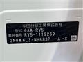 2024 Honda VEZEL
