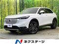 2024 Honda VEZEL