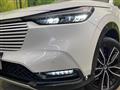 2024 Honda VEZEL