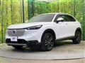 2024 Honda VEZEL