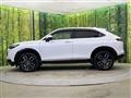 2024 Honda VEZEL