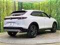 2024 Honda VEZEL