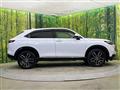 2024 Honda VEZEL
