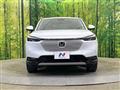 2024 Honda VEZEL