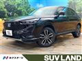 2024 Honda VEZEL