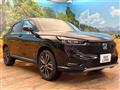 2024 Honda VEZEL