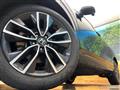 2024 Honda VEZEL