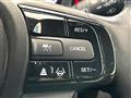 2024 Honda VEZEL
