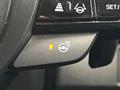 2024 Honda VEZEL