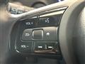 2024 Honda VEZEL