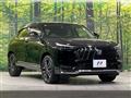2024 Honda VEZEL