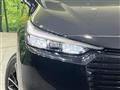 2024 Honda VEZEL