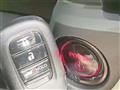 2024 Honda VEZEL