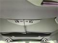 2024 Honda VEZEL