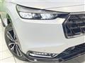 2024 Honda VEZEL