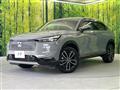 2025 Honda VEZEL