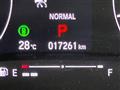 2025 Honda VEZEL