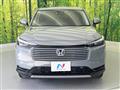 2025 Honda VEZEL