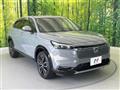 2025 Honda VEZEL