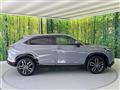 2025 Honda VEZEL