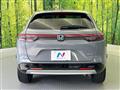 2025 Honda VEZEL