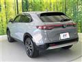 2025 Honda VEZEL