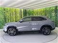 2025 Honda VEZEL