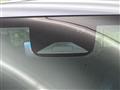 2025 Honda VEZEL