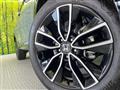 2025 Honda VEZEL