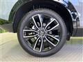 2025 Honda VEZEL