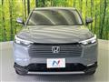 2025 Honda VEZEL