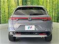 2025 Honda VEZEL