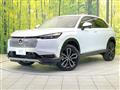 2025 Honda VEZEL