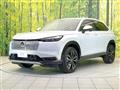 2025 Honda VEZEL