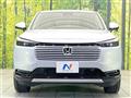 2025 Honda VEZEL
