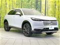 2025 Honda VEZEL