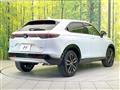 2025 Honda VEZEL