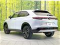 2025 Honda VEZEL
