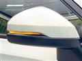2025 Honda VEZEL
