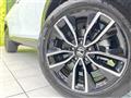 2025 Honda VEZEL
