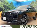 2026 Honda VEZEL