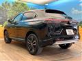 2026 Honda VEZEL