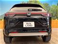 2026 Honda VEZEL